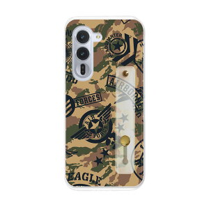 �y���������zXperia 10 VII �p �X�}�z�J�o�[ SO-52F / SOG16 / XQ-FE44 ���ʑΉ� �n�[�h�P�[�X �X�}�z �x���g�t �X�}�z�o���h �����h�~ �V���R�� �X�^���h�@�\�t �X���� �w�� �Ў莝�� �J�o�[ �g�у���