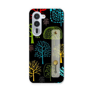 �y���������zXperia 10 VII �p �X�}�z�J�o�[ SO-52F / SOG16 / XQ-FE44 ���ʑΉ� �n�[�h�P�[�X �X�}�z �x���g�t �X�}�z�o���h �����h�~ �V���R�� �X�^���h�@�\�t �X���� �w�� �Ў莝�� �J�o�[ �g�у���
