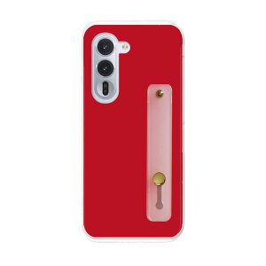 �y���������zXperia 10 VII �p �X�}�z�J�o�[ SO-52F / SOG16 / XQ-FE44 ���ʑΉ� �n�[�h�P�[�X �X�}�z �x���g�t �X�}�z�o���h �����h�~ �V���R�� �X�^���h�@�\�t �X���� �w�� �Ў莝�� �J�o�[ �g�у���