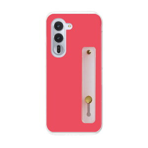 �y���������zXperia 10 VII �p �X�}�z�J�o�[ SO-52F / SOG16 / XQ-FE44 ���ʑΉ� �n�[�h�P�[�X �X�}�z �x���g�t �X�}�z�o���h �����h�~ �V���R�� �X�^���h�@�\�t �X���� �w�� �Ў莝�� �J�o�[ �g�у���