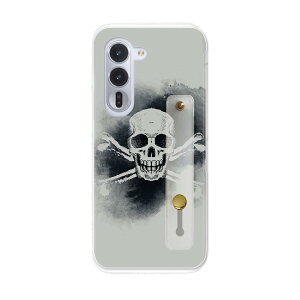 �y���������zXperia 10 VII �p �X�}�z�J�o�[ SO-52F / SOG16 / XQ-FE44 ���ʑΉ� �n�[�h�P�[�X �X�}�z �x���g�t �X�}�z�o���h �����h�~ �V���R�� �X�^���h�@�\�t �X���� �w�� �Ў莝�� �J�o�[ �g�у���