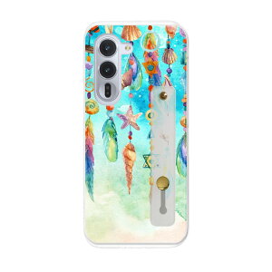 �y���������zXperia 10 VII �p �X�}�z�J�o�[ SO-52F / SOG16 / XQ-FE44 ���ʑΉ� �n�[�h�P�[�X �X�}�z �x���g�t �X�}�z�o���h �����h�~ �V���R�� �X�^���h�@�\�t �X���� �w�� �Ў莝�� �J�o�[ �g�у���