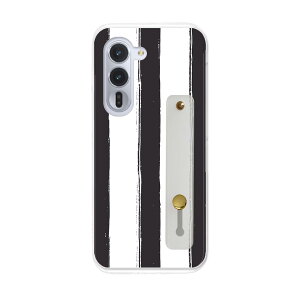 �y���������zXperia 10 VII �p �X�}�z�J�o�[ SO-52F / SOG16 / XQ-FE44 ���ʑΉ� �n�[�h�P�[�X �X�}�z �x���g�t �X�}�z�o���h �����h�~ �V���R�� �X�^���h�@�\�t �X���� �w�� �Ў莝�� �J�o�[ �g�у���