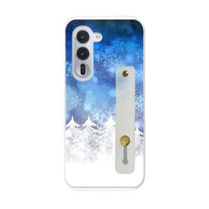 �y���������zXperia 10 VII �p �X�}�z�J�o�[ SO-52F / SOG16 / XQ-FE44 ���ʑΉ� �n�[�h�P�[�X �X�}�z �x���g�t �X�}�z�o���h �����h�~ �V���R�� �X�^���h�@�\�t �X���� �w�� �Ў莝�� �J�o�[ �g�у���