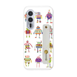 �y���������zXperia 10 VII �p �X�}�z�J�o�[ SO-52F / SOG16 / XQ-FE44 ���ʑΉ� �n�[�h�P�[�X �X�}�z �x���g�t �X�}�z�o���h �����h�~ �V���R�� �X�^���h�@�\�t �X���� �w�� �Ў莝�� �J�o�[ �g�у���