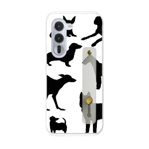 �y���������zXperia 10 VII �p �X�}�z�J�o�[ SO-52F / SOG16 / XQ-FE44 ���ʑΉ� �n�[�h�P�[�X �X�}�z �x���g�t �X�}�z�o���h �����h�~ �V���R�� �X�^���h�@�\�t �X���� �w�� �Ў莝�� �J�o�[ �g�у���