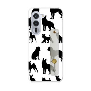 �y���������zXperia 10 VII �p �X�}�z�J�o�[ SO-52F / SOG16 / XQ-FE44 ���ʑΉ� �n�[�h�P�[�X �X�}�z �x���g�t �X�}�z�o���h �����h�~ �V���R�� �X�^���h�@�\�t �X���� �w�� �Ў莝�� �J�o�[ �g�у���