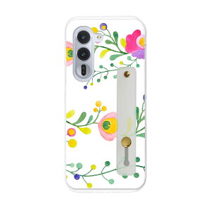 �y���������zXperia 10 VII �p �X�}�z�J�o�[ SO-52F / SOG16 / XQ-FE44 ���ʑΉ� �n�[�h�P�[�X �X�}�z �x���g�t �X�}�z�o���h �����h�~ �V���R�� �X�^���h�@�\�t �X���� �w�� �Ў莝�� �J�o�[ �g�у���