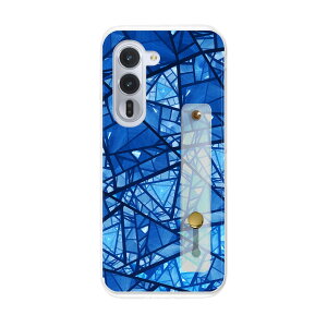 �y���������zXperia 10 VII �p �X�}�z�J�o�[ SO-52F / SOG16 / XQ-FE44 ���ʑΉ� �n�[�h�P�[�X �X�}�z �x���g�t �X�}�z�o���h �����h�~ �V���R�� �X�^���h�@�\�t �X���� �w�� �Ў莝�� �J�o�[ �g�у���