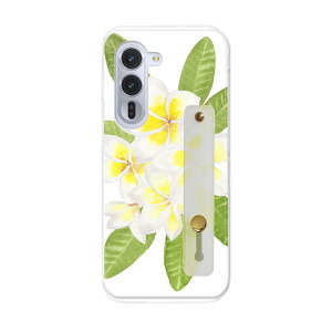 �y���������zXperia 10 VII �p �X�}�z�J�o�[ SO-52F / SOG16 / XQ-FE44 ���ʑΉ� �n�[�h�P�[�X �X�}�z �x���g�t �X�}�z�o���h �����h�~ �V���R�� �X�^���h�@�\�t �X���� �w�� �Ў莝�� �J�o�[ �g�у���