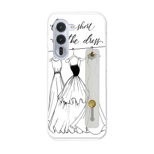 �y���������zXperia 10 VII �p �X�}�z�J�o�[ SO-52F / SOG16 / XQ-FE44 ���ʑΉ� �n�[�h�P�[�X �X�}�z �x���g�t �X�}�z�o���h �����h�~ �V���R�� �X�^���h�@�\�t �X���� �w�� �Ў莝�� �J�o�[ �g�у���