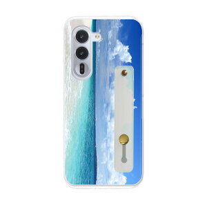 �y���������zXperia 10 VII �p �X�}�z�J�o�[ SO-52F / SOG16 / XQ-FE44 ���ʑΉ� �n�[�h�P�[�X �X�}�z �x���g�t �X�}�z�o���h �����h�~ �V���R�� �X�^���h�@�\�t �X���� �w�� �Ў莝�� �J�o�[ �g�у���