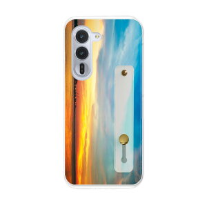 �y���������zXperia 10 VII �p �X�}�z�J�o�[ SO-52F / SOG16 / XQ-FE44 ���ʑΉ� �n�[�h�P�[�X �X�}�z �x���g�t �X�}�z�o���h �����h�~ �V���R�� �X�^���h�@�\�t �X���� �w�� �Ў莝�� �J�o�[ �g�у���