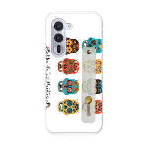 �y���������zXperia 10 VII �p �X�}�z�J�o�[ SO-52F / SOG16 / XQ-FE44 ���ʑΉ� �n�[�h�P�[�X �X�}�z �x���g�t �X�}�z�o���h �����h�~ �V���R�� �X�^���h�@�\�t �X���� �w�� �Ў莝�� �J�o�[ �g�у���