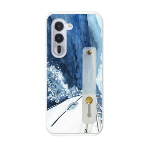 �y���������zXperia 10 VII �p �X�}�z�J�o�[ SO-52F / SOG16 / XQ-FE44 ���ʑΉ� �n�[�h�P�[�X �X�}�z �x���g�t �X�}�z�o���h �����h�~ �V���R�� �X�^���h�@�\�t �X���� �w�� �Ў莝�� �J�o�[ �g�у���
