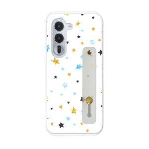 �y���������zXperia 10 VII �p �X�}�z�J�o�[ SO-52F / SOG16 / XQ-FE44 ���ʑΉ� �n�[�h�P�[�X �X�}�z �x���g�t �X�}�z�o���h �����h�~ �V���R�� �X�^���h�@�\�t �X���� �w�� �Ў莝�� �J�o�[ �g�у���