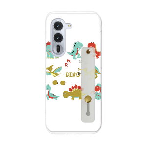 �y���������zXperia 10 VII �p �X�}�z�J�o�[ SO-52F / SOG16 / XQ-FE44 ���ʑΉ� �n�[�h�P�[�X �X�}�z �x���g�t �X�}�z�o���h �����h�~ �V���R�� �X�^���h�@�\�t �X���� �w�� �Ў莝�� �J�o�[ �g�у���