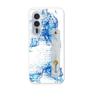 �y���������zXperia 10 VII �p �X�}�z�J�o�[ SO-52F / SOG16 / XQ-FE44 ���ʑΉ� �n�[�h�P�[�X �X�}�z �x���g�t �X�}�z�o���h �����h�~ �V���R�� �X�^���h�@�\�t �X���� �w�� �Ў莝�� �J�o�[ �g�у���