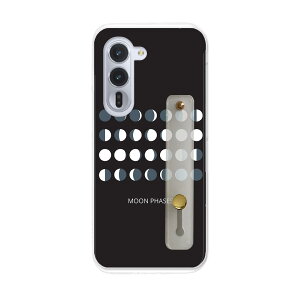�y���������zXperia 10 VII �p �X�}�z�J�o�[ SO-52F / SOG16 / XQ-FE44 ���ʑΉ� �n�[�h�P�[�X �X�}�z �x���g�t �X�}�z�o���h �����h�~ �V���R�� �X�^���h�@�\�t �X���� �w�� �Ў莝�� �J�o�[ �g�у���