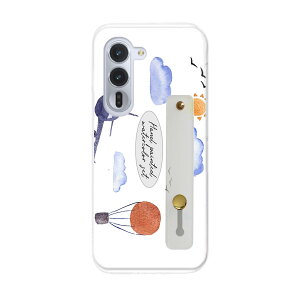 �y���������zXperia 10 VII �p �X�}�z�J�o�[ SO-52F / SOG16 / XQ-FE44 ���ʑΉ� �n�[�h�P�[�X �X�}�z �x���g�t �X�}�z�o���h �����h�~ �V���R�� �X�^���h�@�\�t �X���� �w�� �Ў莝�� �J�o�[ �g�у���