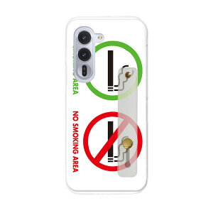 �y���������zXperia 10 VII �p �X�}�z�J�o�[ SO-52F / SOG16 / XQ-FE44 ���ʑΉ� �n�[�h�P�[�X �X�}�z �x���g�t �X�}�z�o���h �����h�~ �V���R�� �X�^���h�@�\�t �X���� �w�� �Ў莝�� �J�o�[ �g�у���