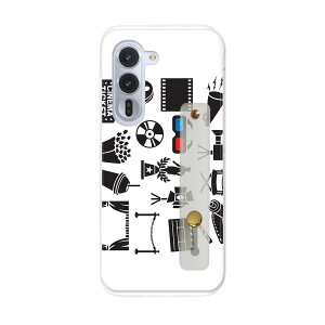 �y���������zXperia 10 VII �p �X�}�z�J�o�[ SO-52F / SOG16 / XQ-FE44 ���ʑΉ� �n�[�h�P�[�X �X�}�z �x���g�t �X�}�z�o���h �����h�~ �V���R�� �X�^���h�@�\�t �X���� �w�� �Ў莝�� �J�o�[ �g�у���