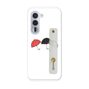 �y���������zXperia 10 VII �p �X�}�z�J�o�[ SO-52F / SOG16 / XQ-FE44 ���ʑΉ� �n�[�h�P�[�X �X�}�z �x���g�t �X�}�z�o���h �����h�~ �V���R�� �X�^���h�@�\�t �X���� �w�� �Ў莝�� �J�o�[ �g�у���