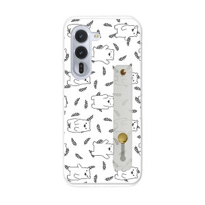 �y���������zXperia 10 VII �p �X�}�z�J�o�[ SO-52F / SOG16 / XQ-FE44 ���ʑΉ� �n�[�h�P�[�X �X�}�z �x���g�t �X�}�z�o���h �����h�~ �V���R�� �X�^���h�@�\�t �X���� �w�� �Ў莝�� �J�o�[ �g�у���
