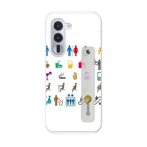 �y���������zXperia 10 VII �p �X�}�z�J�o�[ SO-52F / SOG16 / XQ-FE44 ���ʑΉ� �n�[�h�P�[�X �X�}�z �x���g�t �X�}�z�o���h �����h�~ �V���R�� �X�^���h�@�\�t �X���� �w�� �Ў莝�� �J�o�[ �g�у���