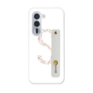 �y���������zXperia 10 VII �p �X�}�z�J�o�[ SO-52F / SOG16 / XQ-FE44 ���ʑΉ� �n�[�h�P�[�X �X�}�z �x���g�t �X�}�z�o���h �����h�~ �V���R�� �X�^���h�@�\�t �X���� �w�� �Ў莝�� �J�o�[ �g�у���