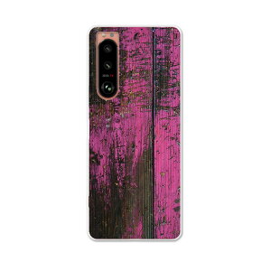 Xperia 5 III GNXyA SO-53B SOG05 ʑΉ pn[hP[X so53b igcase X}zJo[ Jo[ P[X pc n[hP[X 000087 ̑ ؖځ@yL@sN