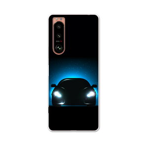 Xperia 5 III GNXyA SO-53B SOG05 ʑΉ pn[hP[X so53b igcase X}zJo[ Jo[ P[X pc n[hP[X 000088 N[ @ԁ@