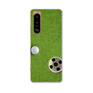 Xperia 5 III GNXyA SO-53B SOG05 ʑΉ pn[hP[X so53b igcase X}zJo[ Jo[ P[X pc n[hP[X 000206 X|[c St@Vbg@Ő