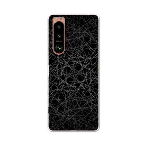 Xperia 5 III GNXyA SO-53B SOG05 ʑΉ pn[hP[X so53b igcase X}zJo[ Jo[ P[X pc n[hP[X 000308 ̑ @M@fUC