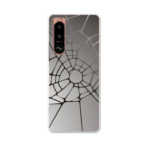 Xperia 5 III GNXyA SO-53B SOG05 ʑΉ pn[hP[X so53b igcase X}zJo[ Jo[ P[X pc n[hP[X 000362 j[N N̑@Of[V