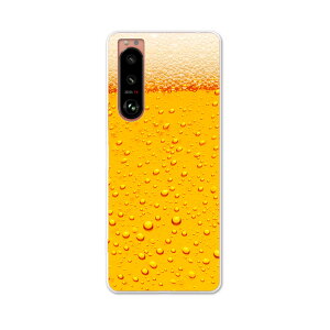 Xperia 5 III GNXyA SO-53B SOG05 ʑΉ pn[hP[X so53b igcase X}zJo[ Jo[ P[X pc n[hP[X 001028 j[N r[@