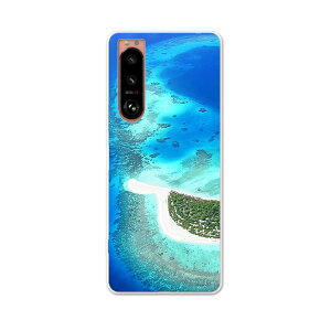 Xperia 5 III GNXyA SO-53B SOG05 ʑΉ pn[hP[X so53b igcase X}zJo[ Jo[ P[X pc n[hP[X 001045 ʐ^Ei @C