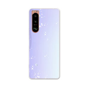 Xperia 5 III GNXyA SO-53B SOG05 ʑΉ pn[hP[X so53b igcase X}zJo[ Jo[ P[X pc n[hP[X 001723 N[ LL@Lk