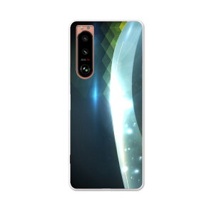 Xperia 5 III �G�N�X�y���A SO-53B SOG05 ���ʑΉ� ��p�n�[�h�P�[�X so53b igcase �X�}�z�J�o�[ �J�o�[ �P�[�X pc �n�[�h�P�[�X 002209 �N�[�� �@���@���F