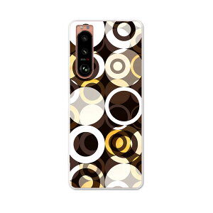 Xperia 5 III GNXyA SO-53B SOG05 ʑΉ pn[hP[X so53b igcase X}zJo[ Jo[ P[X pc n[hP[X 002947 `FbNE{[_[ ͗l@@uE