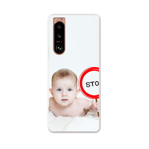 Xperia 5 III GNXyA SO-53B SOG05 ʑΉ pn[hP[X so53b igcase X}zJo[ Jo[ P[X pc n[hP[X 003497 ̑ j[N xr[@ʐ^@p