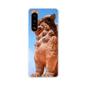 Xperia 5 III GNXyA SO-53B SOG05 ʑΉ pn[hP[X so53b igcase X}zJo[ Jo[ P[X pc n[hP[X 004542 ʐ^Ei V[T[@@ʐ^