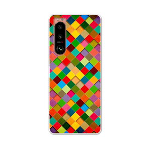 Xperia 5 III GNXyA SO-53B SOG05 ʑΉ pn[hP[X so53b igcase X}zJo[ Jo[ P[X pc n[hP[X 005711 `FbNE{[_[ Jt@͗l