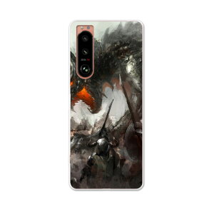 Xperia 5 III GNXyA SO-53B SOG05 ʑΉ pn[hP[X so53b igcase X}zJo[ Jo[ P[X pc n[hP[X 005902 ʐ^Ei CXg@hS@t@^W[