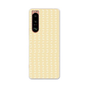 Xperia 5 III GNXyA SO-53B SOG05 ʑΉ pn[hP[X so53b igcase X}zJo[ Jo[ P[X pc n[hP[X 050217