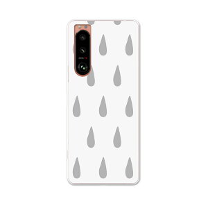 Xperia 5 III GNXyA SO-53B SOG05 ʑΉ pn[hP[X so53b igcase X}zJo[ Jo[ P[X pc n[hP[X 050502