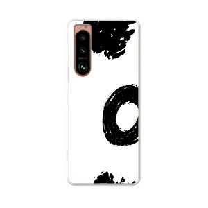 Xperia 5 III GNXyA SO-53B SOG05 ʑΉ pn[hP[X so53b igcase X}zJo[ Jo[ P[X pc n[hP[X 050722