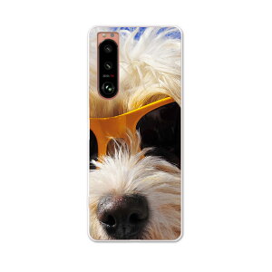 Xperia 5 III GNXyA SO-53B SOG05 ʑΉ pn[hP[X so53b igcase X}zJo[ Jo[ P[X pc n[hP[X 006384 ʐ^Ei Aj} ʐ^@@