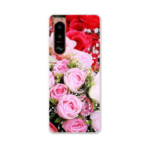 Xperia 5 III GNXyA SO-53B SOG05 ʑΉ pn[hP[X so53b igcase X}zJo[ Jo[ P[X pc n[hP[X 006399 t[ ʐ^@ԁ@t[