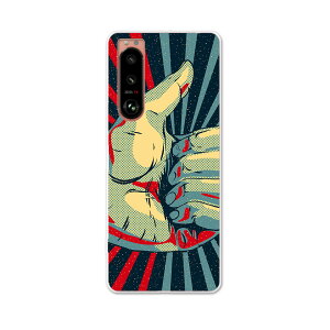 Xperia 5 III GNXyA SO-53B SOG05 ʑΉ pn[hP[X so53b igcase X}zJo[ Jo[ P[X pc n[hP[X 006552 ̑ @CXg@g